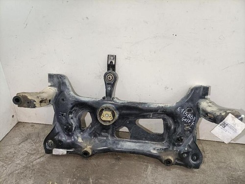 5wa199315f berceau boite - 5wa199315f,