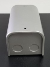  RC-35D013 Relay Enclosures