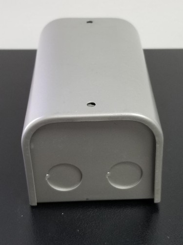 35d013 relay enclosures - rc-35d013,