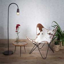 Fauteuil Papillon Relax En