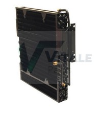 CONDENSEUR CLIMATISATION DEUTZ