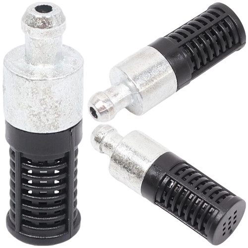 Filtre huile pour stihl - pour,