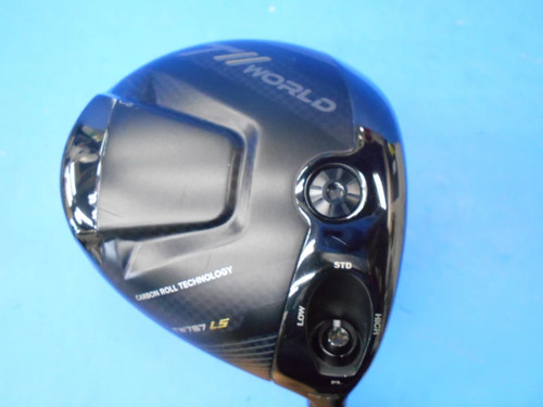 Honma tour world tw767 - honma,