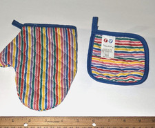 Vintage Lot Of 2 Fisher Price