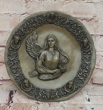 Statues D'Anges Ailes D'Ange