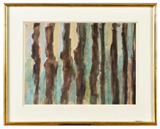 PIERRE PATUREAU (1924-2020)