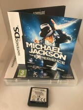 Jeu Video Nintendo DS Occasion