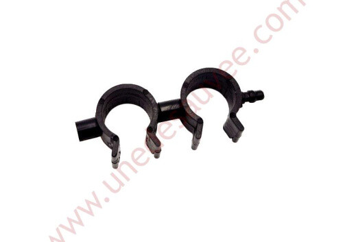 Attache maintien 15 mm - maintien,