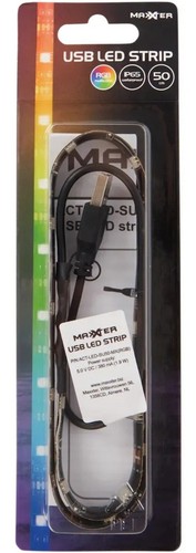 Ruban led strip - ruban,