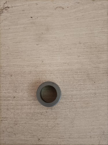 Bague carburateur mobylette - bague,