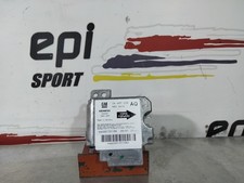 5WK42983 BOITIER DE COMMANDE