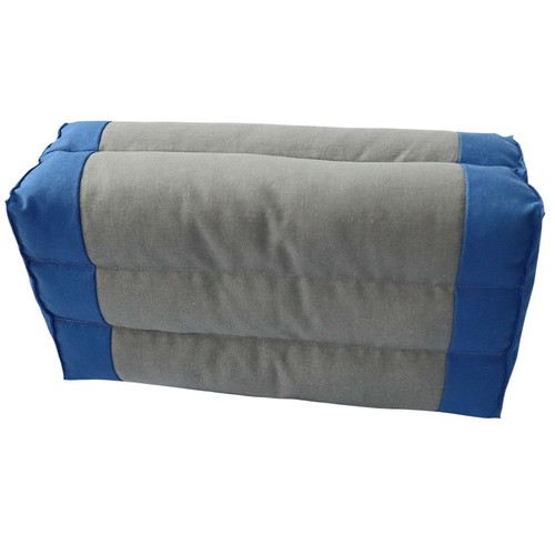 Coussin zafu méditation et - de,