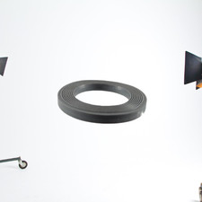 Joint de Couteau Original