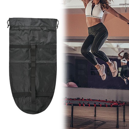 Sac rangement pour - sac,
