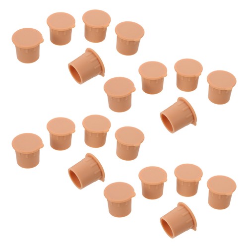 Pcs couvercle trou - pcs,