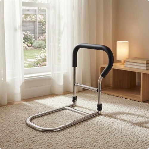 Barrière sécurité pour lit - barrière,