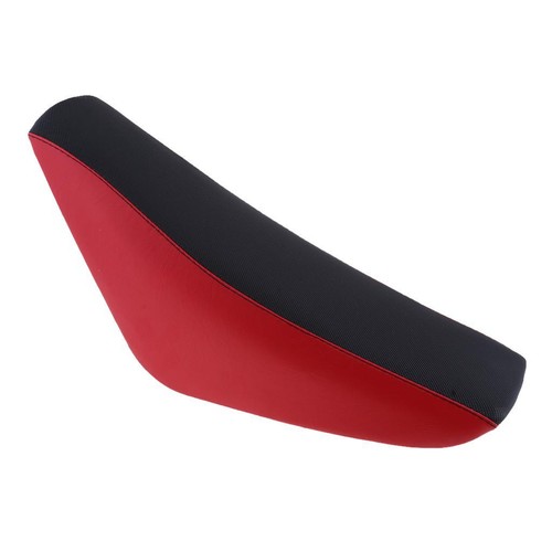 Siège plat mousse pour - siège,