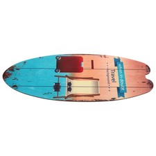  Planche Surf Decorative Déco