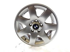 1094498 JANTE En Alliage De 16