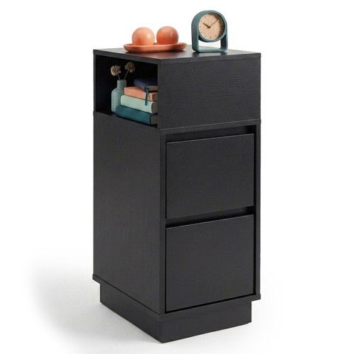 Table chevet commode - commode, de
