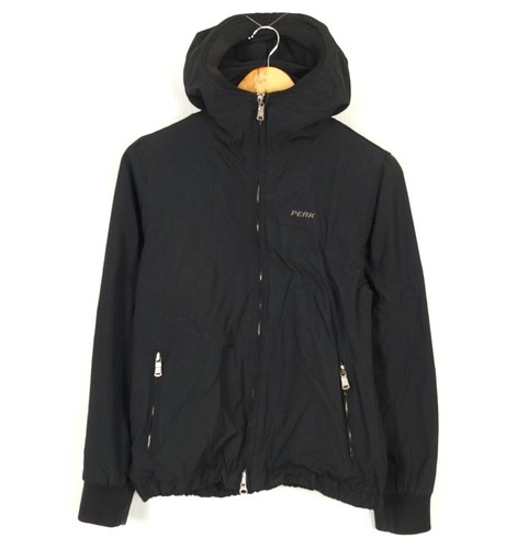 Veste coupe vent - veste, coupe-vent
