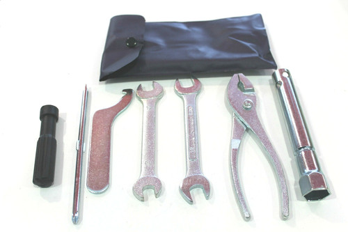 Honda kit outils pour - honda,
