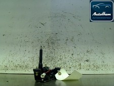 FIAT PUNTO II (188) 2005 66350001 REAR WINDSCREEN WIPER MOTOR