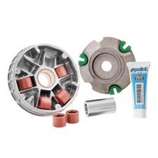 MF5018 Variateur ORIGINALE