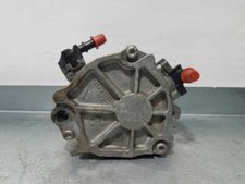 9804021880 Vacuum Pump for FORD TRANSIT CONNECT 1.5 TDCI CAT 2013 4343840