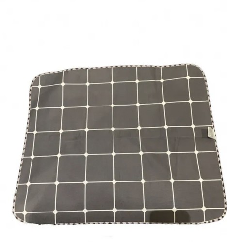 Lavable animal pipi patins - animal,
