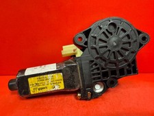 HYUNDAI TRAJET MOTEUR LEVE