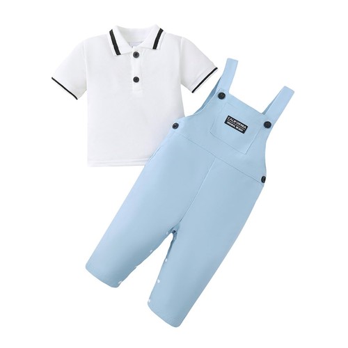 Vêtements bébé garçon - vêtements,
