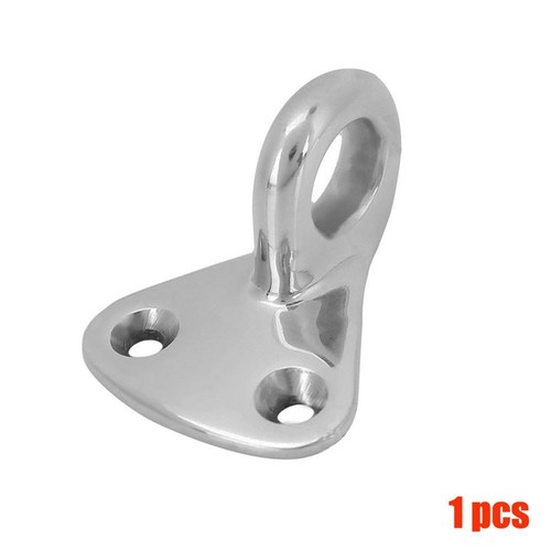 Pare battage pliant - pare-battage, marin