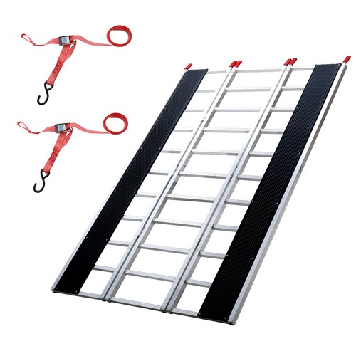 Vevor rampe chargement - rampe, de