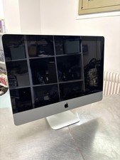 Imac 21.5" Apple A1311