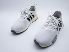 adidas Originals NMD R1