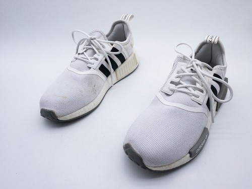 Adidas originals nmd - adidas,