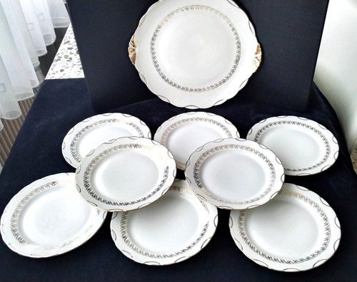 Service gâteaux en - gâteaux,
