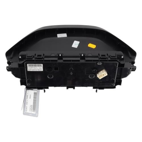 Compteur peugeot 3008 phase - compteur,