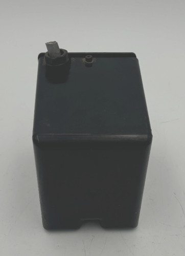 Moteur actionnement pour - moteur,