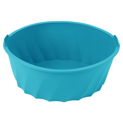 Doublure mijoteuse silicone - doublure,