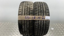 Pneu 205/45 R16 87 H IMPERIAL
