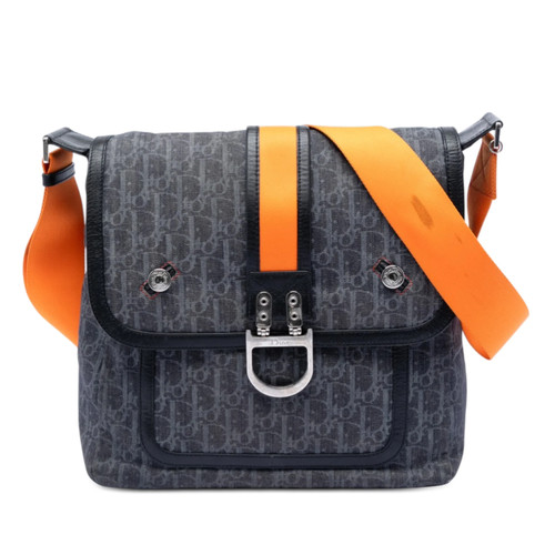 Dior diorissimo jean - diorissimo, flight