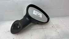 Retroviseur droit FIAT 500 2
