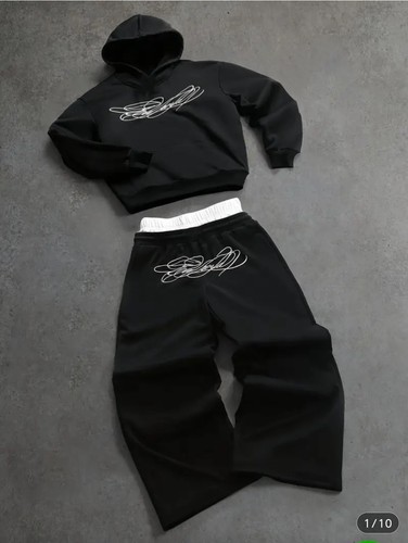 Ensemble large - ensemble,