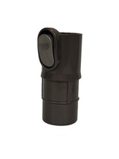 Tool Adaptor for Dyson DC03 DC04 DC05 DC07 Dm to Dyson DC05, DC07, and DC14