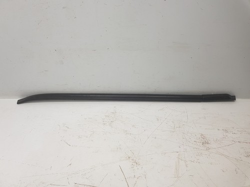 73821jg000 barre toit nissan - 73821jg000,