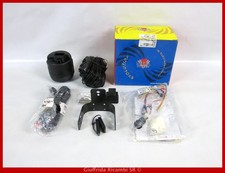 Kit Système D'Alarme Antivol