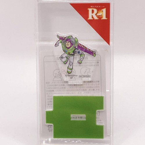 Disney toy story buzz - toy,