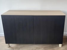 Meuble TV Avec Rangement